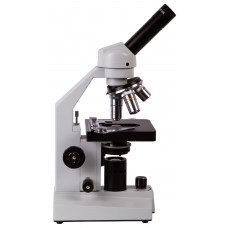 Микроскоп Konus Academy-2 1000x модель 77062 от Konus