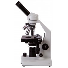 Микроскоп Konus Academy-2 1000x модель 77062 от Konus