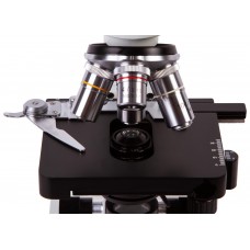 Микроскоп Konus Academy-2 1000x модель 77062 от Konus
