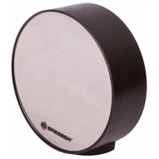 Часы Bresser MyTime Echo FXR, серые представитель Bresser в России Часы Bresser MyTime Echo FXR, серые модель 77148 от Bresser