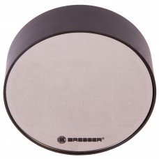 Часы Bresser MyTime Echo FXR, серые представитель Bresser в России Часы Bresser MyTime Echo FXR, серые модель 77148 от Bresser