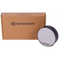 Часы Bresser MyTime Echo FXR, серые представитель Bresser в России Часы Bresser MyTime Echo FXR, серые модель 77148 от Bresser