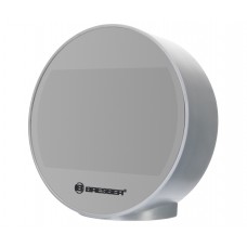 Часы Bresser MyTime Echo FXR, серые представитель Bresser в России Часы Bresser MyTime Echo FXR, серые модель 77148 от Bresser