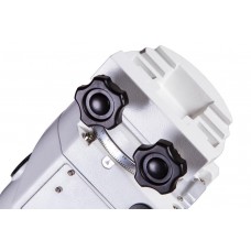 Телескоп Sky-Watcher BK P2001 HEQ5 SynScan GOTO (обновленная версия) модель 77440 от Sky-Watcher