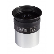 Телескоп Sky-Watcher BK P2001 HEQ5 SynScan GOTO (обновленная версия) модель 77440 от Sky-Watcher