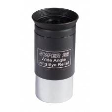 Телескоп Sky-Watcher BK P2001 HEQ5 SynScan GOTO (обновленная версия) модель 77440 от Sky-Watcher