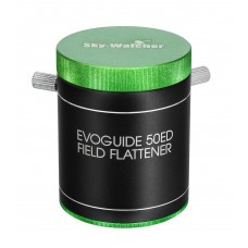 Флаттенер Sky-Watcher для Evoguide 50ED модель 78157 от Sky-Watcher