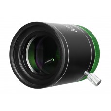 Флаттенер Sky-Watcher для Evoguide 50ED Флаттенер Sky-Watcher для Evoguide 50ED модель 78157 от Sky-Watcher