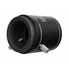 Флаттенер Sky-Watcher для Evoguide 50ED Флаттенер Sky-Watcher для Evoguide 50ED модель 78157 от Sky-Watcher