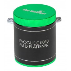 Флаттенер Sky-Watcher для Evoguide 50ED модель 78157 от Sky-Watcher