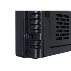 Гигрометр Bresser Air Quality Smile с датчиком CO2, черный модель 78437 от Bresser