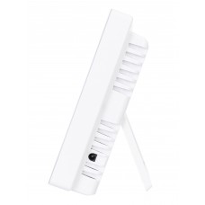 Гигрометр Bresser Air Quality Smile с датчиком CO2, белый модель 78438 от Bresser