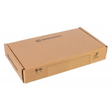 Метеостанция Bresser Temeo Hygro Quadro Prestige с тремя датчиками, белая модель 78585 от Bresser