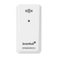 Датчик Levenhuk THS10 для метеостанций модель 78880 от Levenhuk