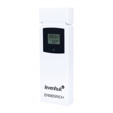 Датчик Levenhuk THS20 для метеостанций модель 78881 от Levenhuk