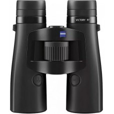 Бинокль-дальномер Zeiss Victory RF 10x42 T* Bluetooth модель 80608 от Carl Zeiss