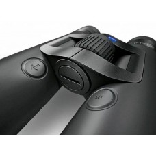 Бинокль-дальномер Zeiss Victory RF 10x42 T* Bluetooth модель 80608 от Carl Zeiss