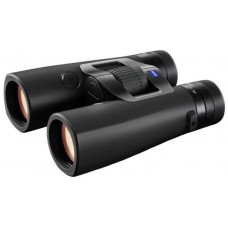 Бинокль-дальномер Zeiss Victory RF 10x42 T* Bluetooth модель 80608 от Carl Zeiss