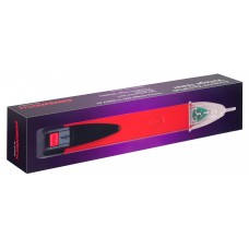 Индикатор напряжения Ermenrich Zing WT20 модель 81726 от Ermenrich