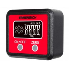 Цифровой уровень Ermenrich Verk LQ20 модель 81736 от Ermenrich