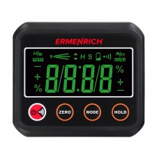 Цифровой уровень Ermenrich Verk LQ40 модель 81738 от Ermenrich