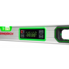Цифровой уровень Ermenrich Verk LL60 модель 81739 от Ermenrich