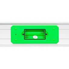 Цифровой уровень Ermenrich Verk LL100 модель 81740 от Ermenrich