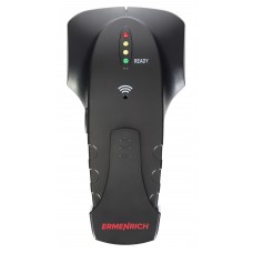 Детектор проводки Ermenrich Ping SD20 модель 81746 от Ermenrich