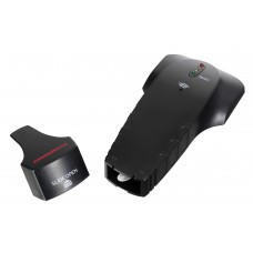 Детектор проводки Ermenrich Ping SD20 модель 81746 от Ermenrich