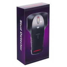 Детектор проводки Ermenrich Ping SD20 модель 81746 от Ermenrich