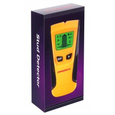 Детектор проводки Ermenrich Ping SM30 модель 81749 от Ermenrich