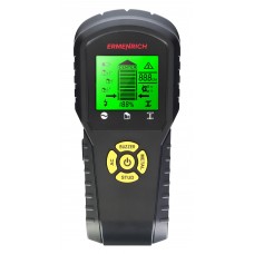 Детектор проводки Ermenrich Ping SM60 модель 81750 от Ermenrich