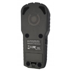 Детектор проводки Ermenrich Ping SM60 модель 81750 от Ermenrich