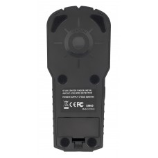 Детектор проводки Ermenrich Ping SM60 модель 81750 от Ermenrich