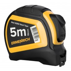 Рулетка Ermenrich Reel SQ50 представитель Ermenrich в России Рулетка Ermenrich Reel SQ50 модель 81880 от Ermenrich