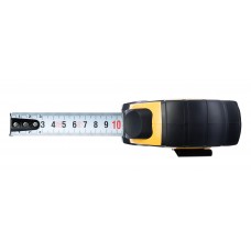Рулетка Ermenrich Reel SQ100 представитель Ermenrich в России Рулетка Ermenrich Reel SQ100 модель 81882 от Ermenrich