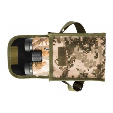 Бинокль Levenhuk Camo Pine 10x42 с сеткой представитель Levenhuk в России Бинокль Levenhuk Camo Pine 10x42 с сеткой модель 81926 от Levenhuk