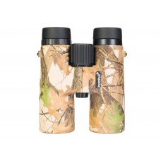 Бинокль Levenhuk Camo Pine 10x42 с сеткой представитель Levenhuk в России Бинокль Levenhuk Camo Pine 10x42 с сеткой модель 81926 от Levenhuk