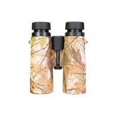 Бинокль Levenhuk Camo Pine 10x42 с сеткой представитель Levenhuk в России Бинокль Levenhuk Camo Pine 10x42 с сеткой модель 81926 от Levenhuk