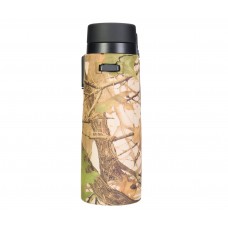 Бинокль Levenhuk Camo Pine 10x42 с сеткой представитель Levenhuk в России Бинокль Levenhuk Camo Pine 10x42 с сеткой модель 81926 от Levenhuk