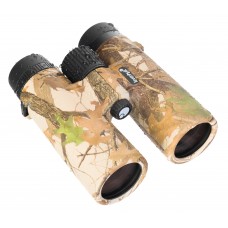 Бинокль Levenhuk Camo Pine 10x42 с сеткой представитель Levenhuk в России Бинокль Levenhuk Camo Pine 10x42 с сеткой модель 81926 от Levenhuk