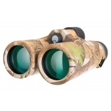 Бинокль Levenhuk Camo Pine 10x42 с сеткой представитель Levenhuk в России Бинокль Levenhuk Camo Pine 10x42 с сеткой модель 81926 от Levenhuk