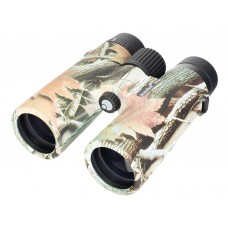 Бинокль Levenhuk Camo Rind 10x42 с сеткой модель 81927 от Levenhuk