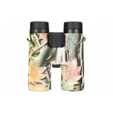 Бинокль Levenhuk Camo Rind 10x42 с сеткой модель 81927 от Levenhuk