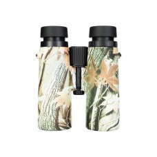 Бинокль Levenhuk Camo Rind 10x42 с сеткой модель 81927 от Levenhuk