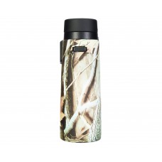 Бинокль Levenhuk Camo Rind 10x42 с сеткой модель 81927 от Levenhuk