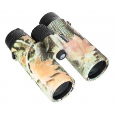 Бинокль Levenhuk Camo Rind 10x42 с сеткой модель 81927 от Levenhuk