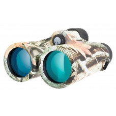 Бинокль Levenhuk Camo Rind 10x42 с сеткой модель 81927 от Levenhuk
