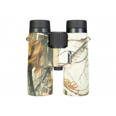 Бинокль Levenhuk Camo Maple 10x42 с сеткой представитель Levenhuk в России Бинокль Levenhuk Camo Maple 10x42 с сеткой модель 81928 от Levenhuk