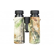 Бинокль Levenhuk Camo Maple 10x42 с сеткой представитель Levenhuk в России Бинокль Levenhuk Camo Maple 10x42 с сеткой модель 81928 от Levenhuk